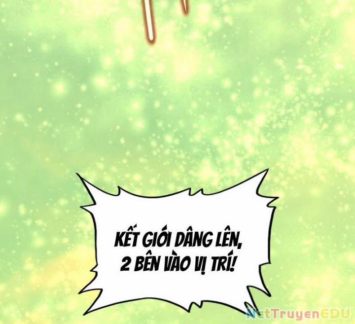 Đại Quản Gia Là Ma Hoàng 663 trang 45