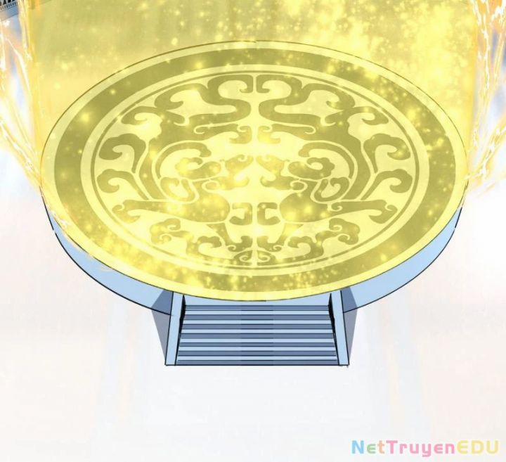 Đại Quản Gia Là Ma Hoàng 663 trang 47