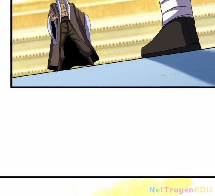 Đại Quản Gia Là Ma Hoàng 663 trang 51