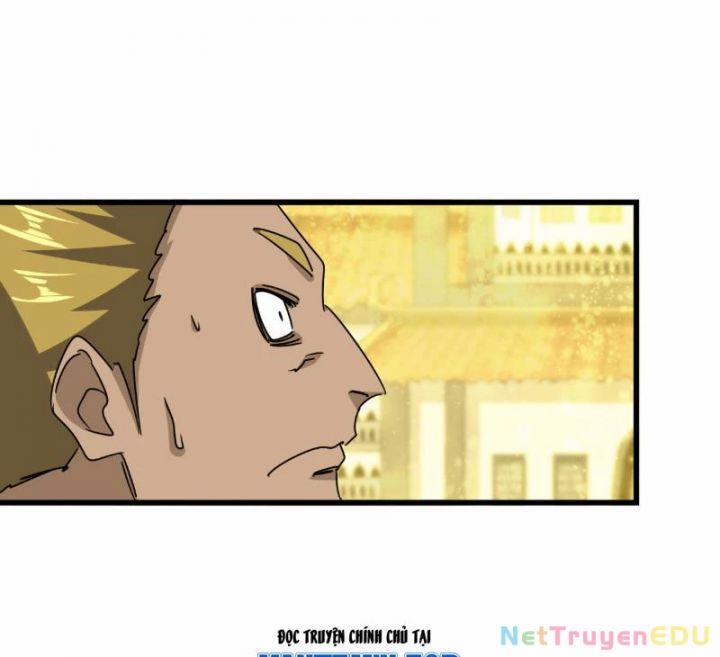 Đại Quản Gia Là Ma Hoàng 663 trang 54