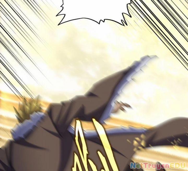 Đại Quản Gia Là Ma Hoàng 663 trang 66