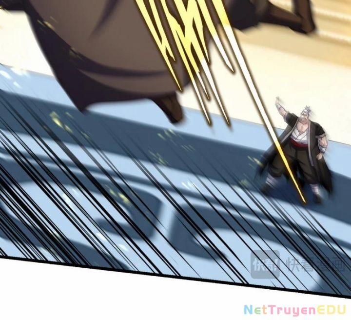 Đại Quản Gia Là Ma Hoàng 663 trang 67