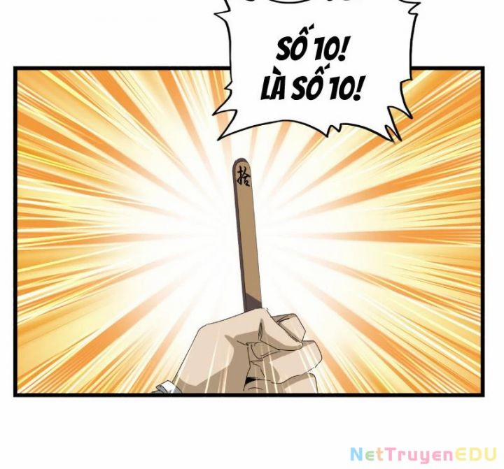 Đại Quản Gia Là Ma Hoàng 663 trang 7