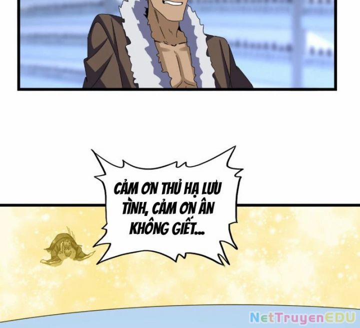 Đại Quản Gia Là Ma Hoàng 663 trang 70