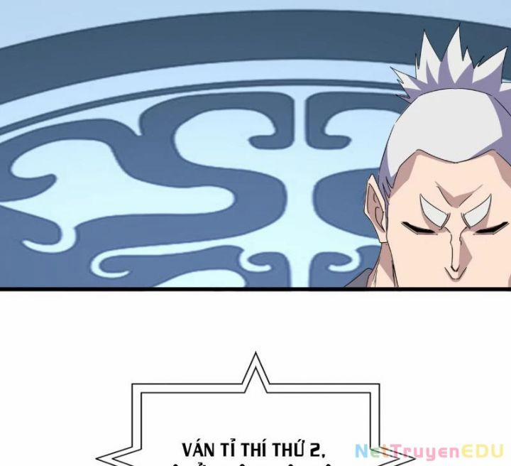 Đại Quản Gia Là Ma Hoàng 663 trang 71