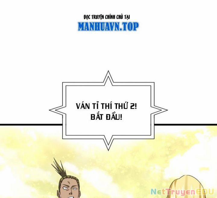 Đại Quản Gia Là Ma Hoàng 663 trang 74