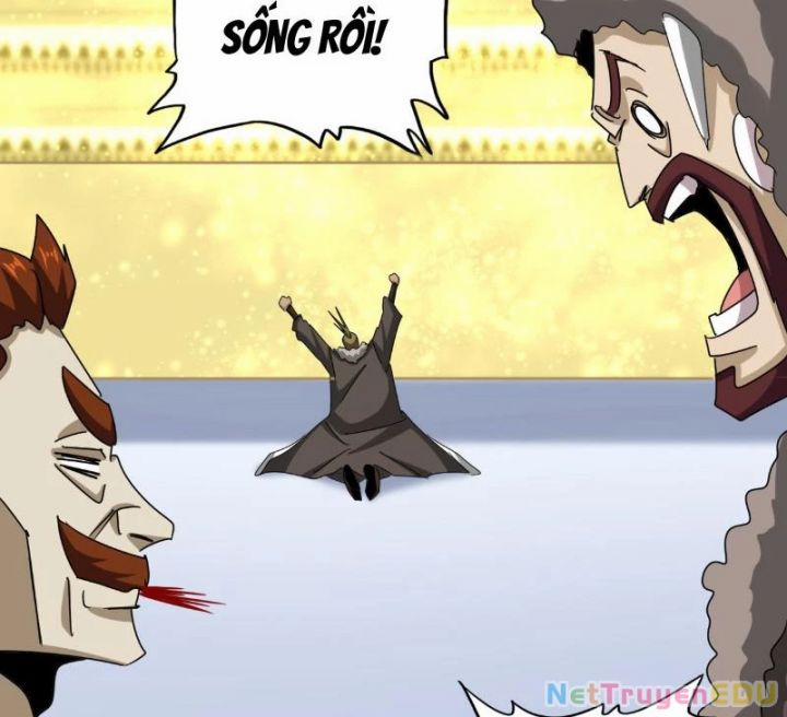 Đại Quản Gia Là Ma Hoàng 663 trang 81