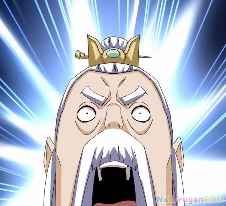 Đại Quản Gia Là Ma Hoàng 663 trang 85