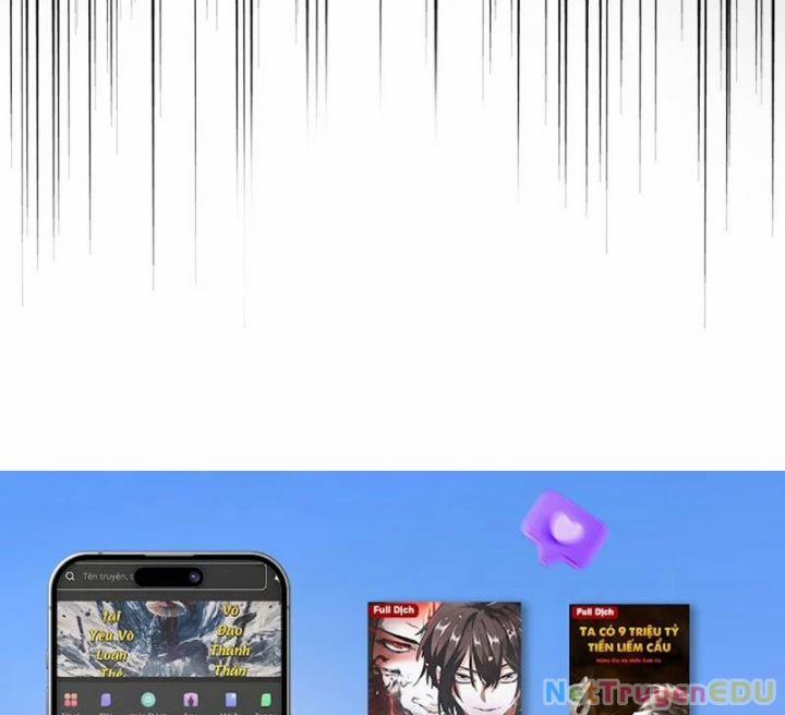 Đại Quản Gia Là Ma Hoàng 663 trang 88