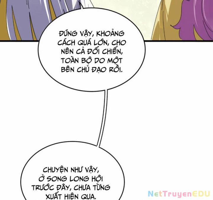 Đại Quản Gia Là Ma Hoàng 664 trang 13