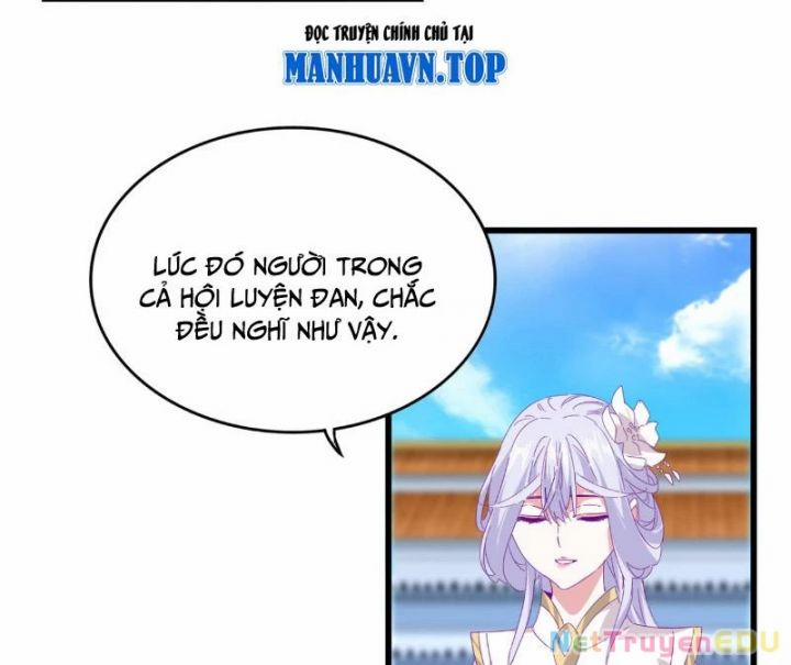 Đại Quản Gia Là Ma Hoàng 664 trang 50