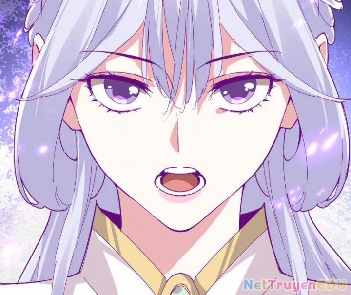 Đại Quản Gia Là Ma Hoàng 664 trang 60