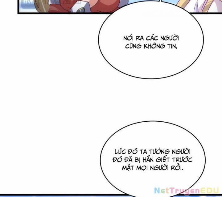 Đại Quản Gia Là Ma Hoàng 664 trang 68