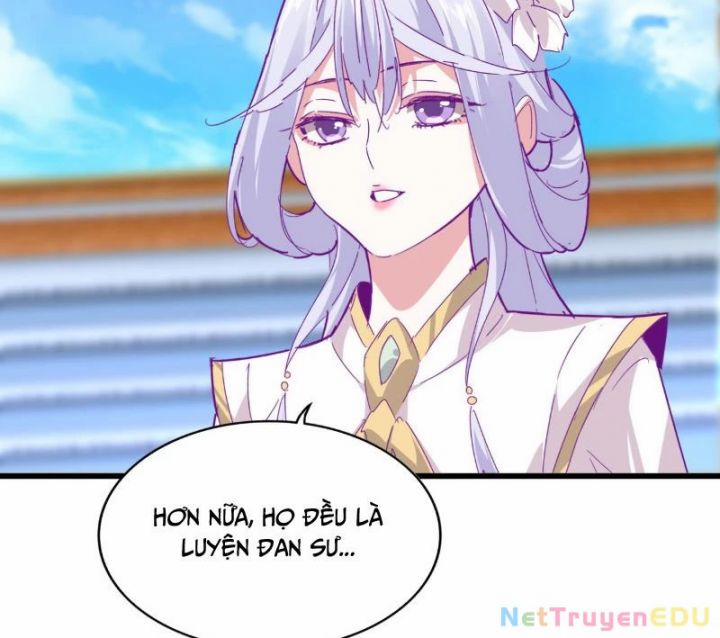 Đại Quản Gia Là Ma Hoàng 664 trang 73