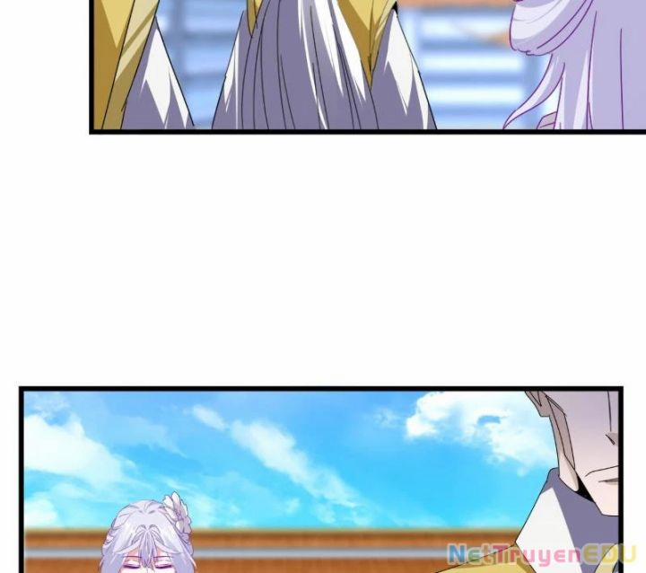 Đại Quản Gia Là Ma Hoàng 664 trang 75