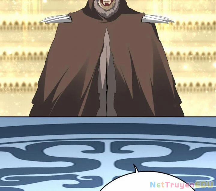 Đại Quản Gia Là Ma Hoàng 664 trang 79