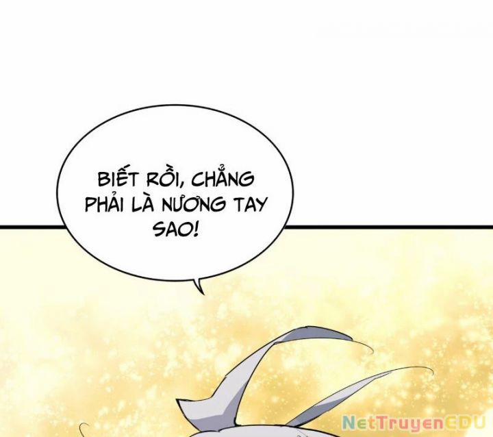 Đại Quản Gia Là Ma Hoàng 664 trang 85