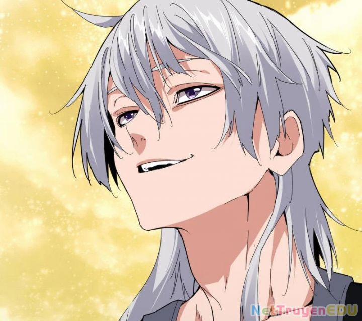 Đại Quản Gia Là Ma Hoàng 664 trang 86