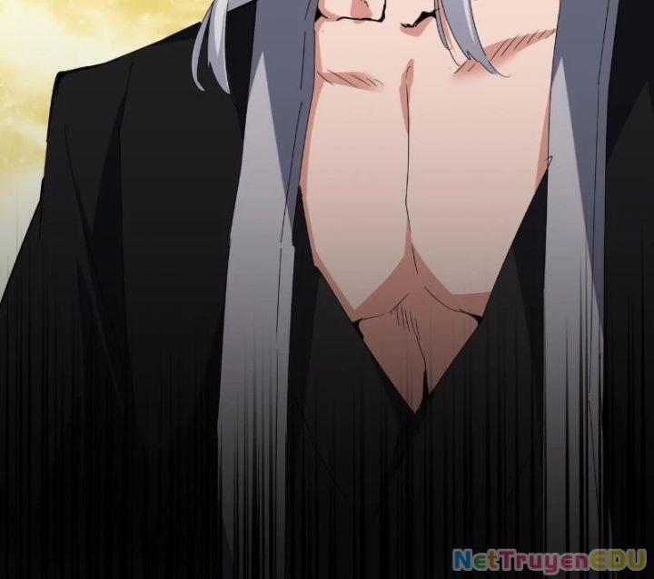 Đại Quản Gia Là Ma Hoàng 664 trang 87