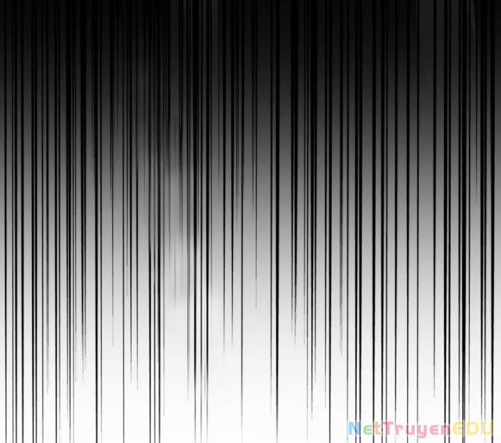 Đại Quản Gia Là Ma Hoàng 664 trang 88