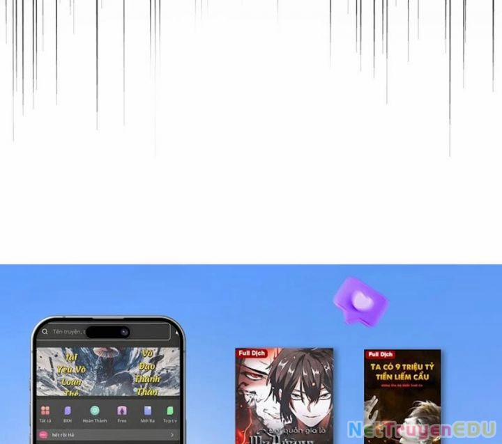 Đại Quản Gia Là Ma Hoàng 664 trang 89