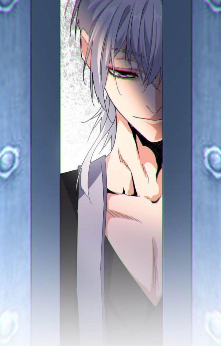 Đại Quản Gia Là Ma Hoàng 671 trang 10