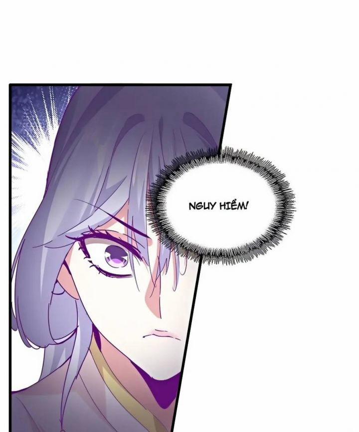 Đại Quản Gia Là Ma Hoàng 675 trang 17