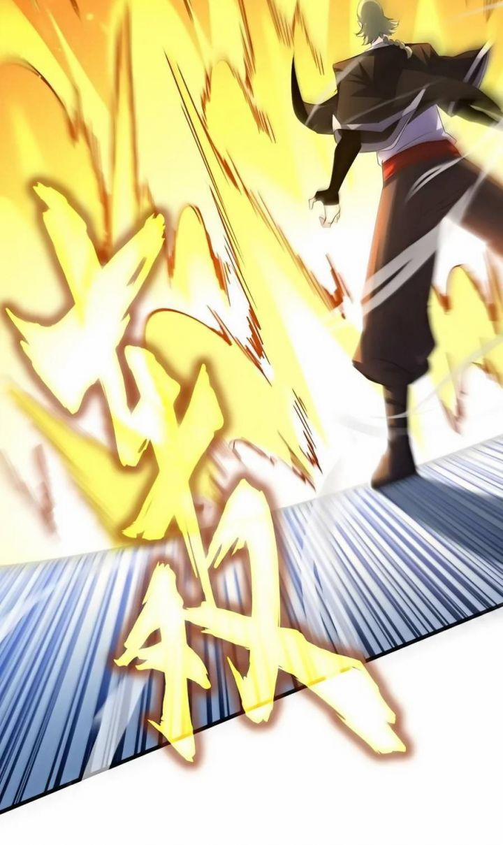 Đại Quản Gia Là Ma Hoàng 675 trang 20