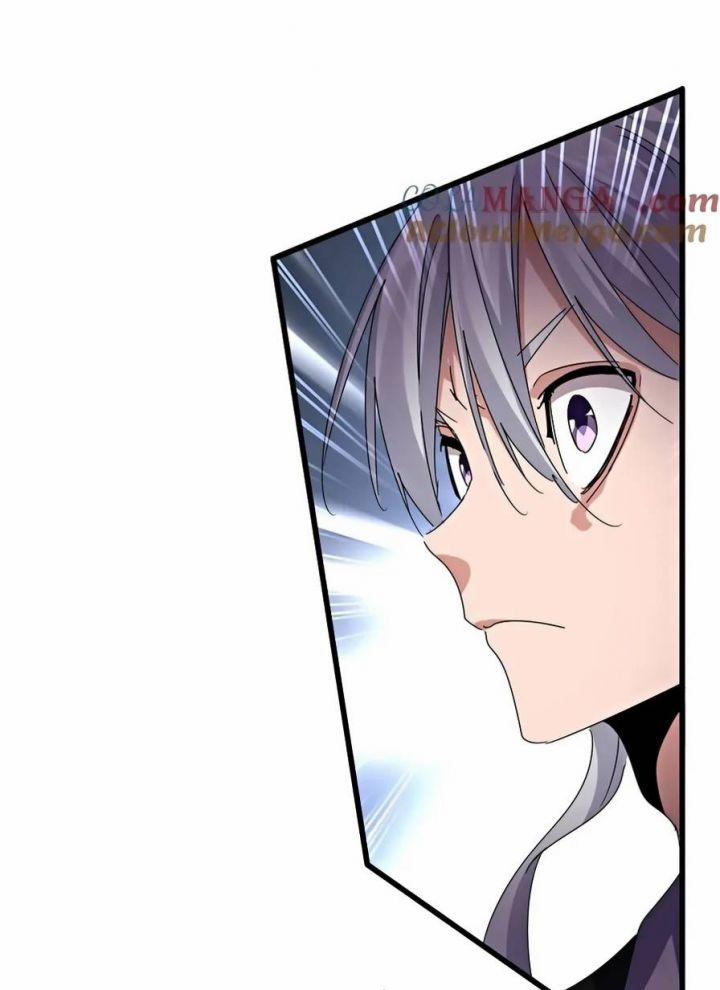 Đại Quản Gia Là Ma Hoàng 675 trang 21