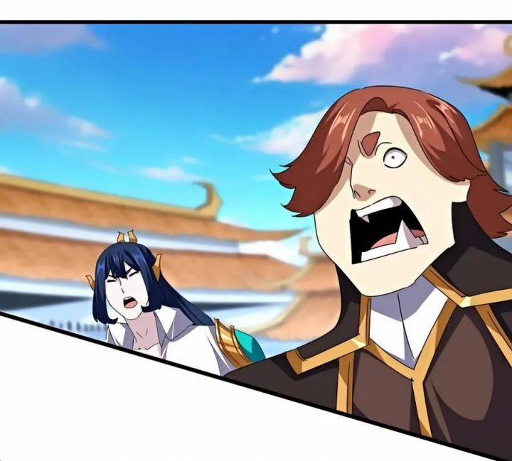 Đại Quản Gia Là Ma Hoàng 675 trang 29