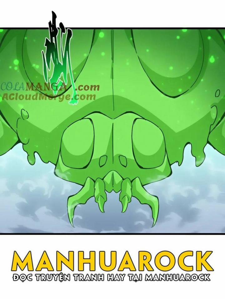 Đại Quản Gia Là Ma Hoàng 675 trang 3