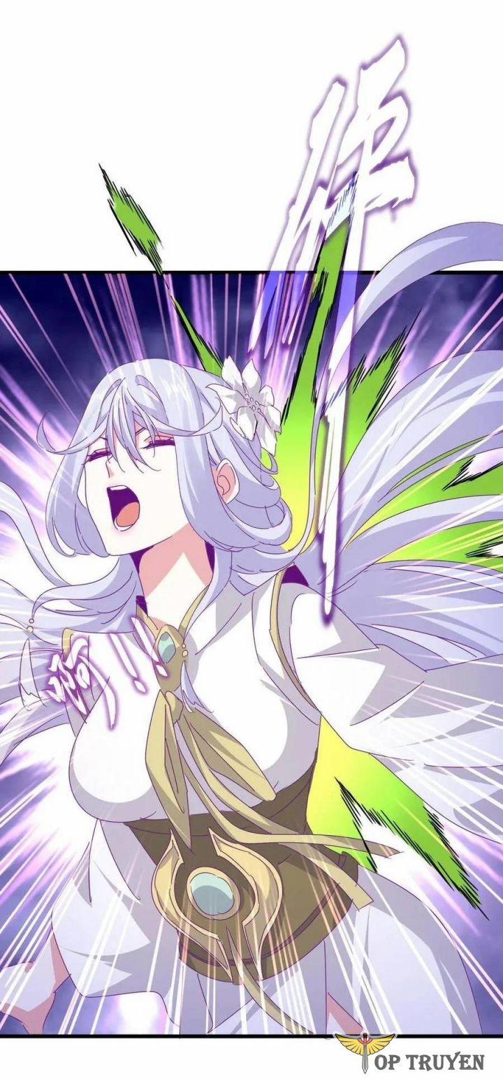 Đại Quản Gia Là Ma Hoàng 676 trang 2