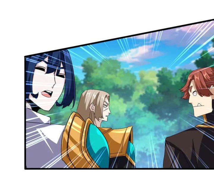 Đại Quản Gia Là Ma Hoàng 677 trang 34