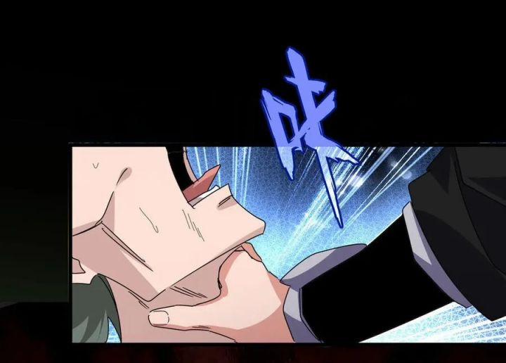 Đại Quản Gia Là Ma Hoàng 677 trang 36