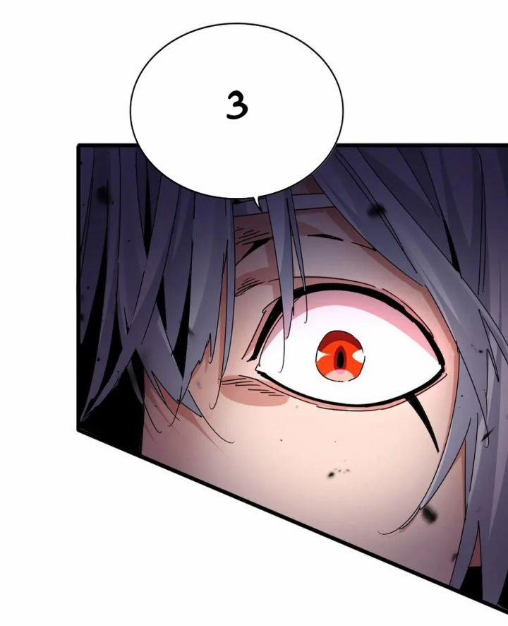 Đại Quản Gia Là Ma Hoàng 677 trang 48