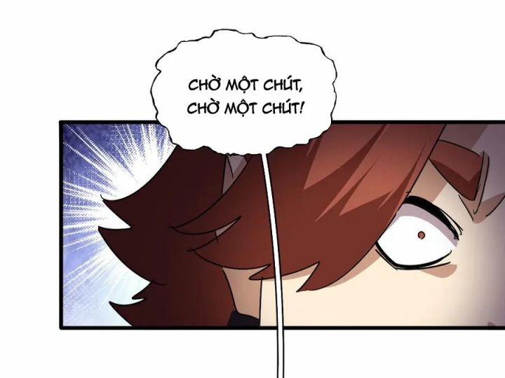 Đại Quản Gia Là Ma Hoàng 677 trang 50