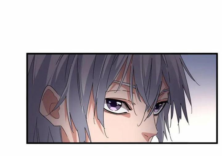 Đại Quản Gia Là Ma Hoàng 682 trang 11