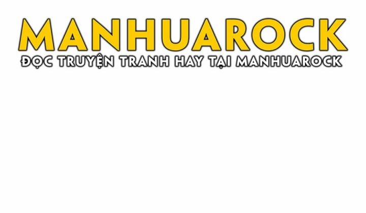 Đại Quản Gia Là Ma Hoàng 682 trang 12