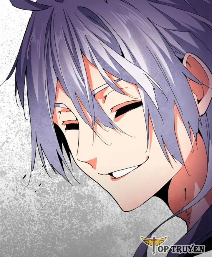 Đại Quản Gia Là Ma Hoàng 683 trang 1