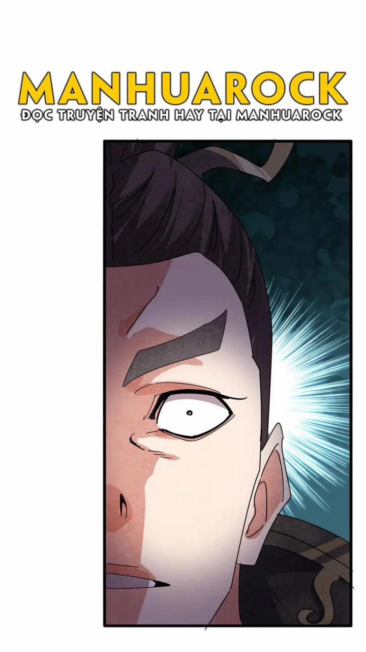 Đại Quản Gia Là Ma Hoàng 685 trang 42