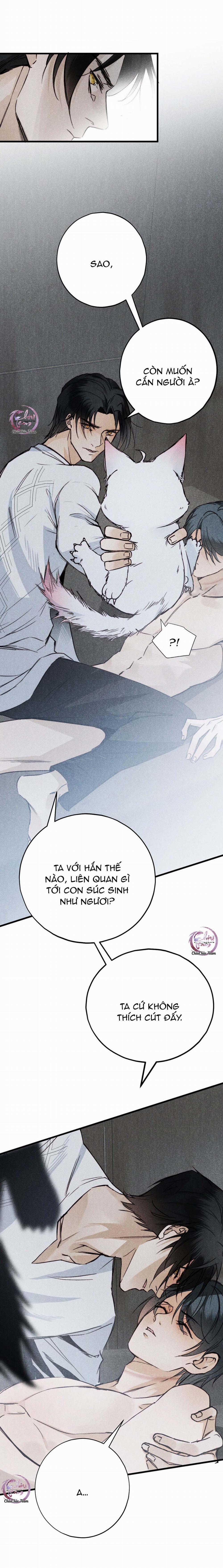 Đại Quốc Sư (END) 17 trang 1