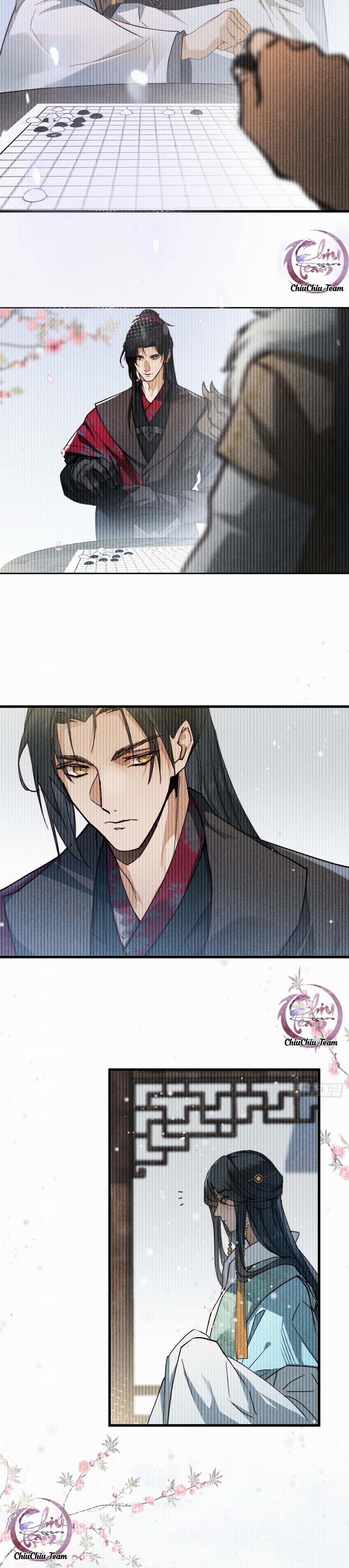 Đại Quốc Sư (END) 18 trang 10