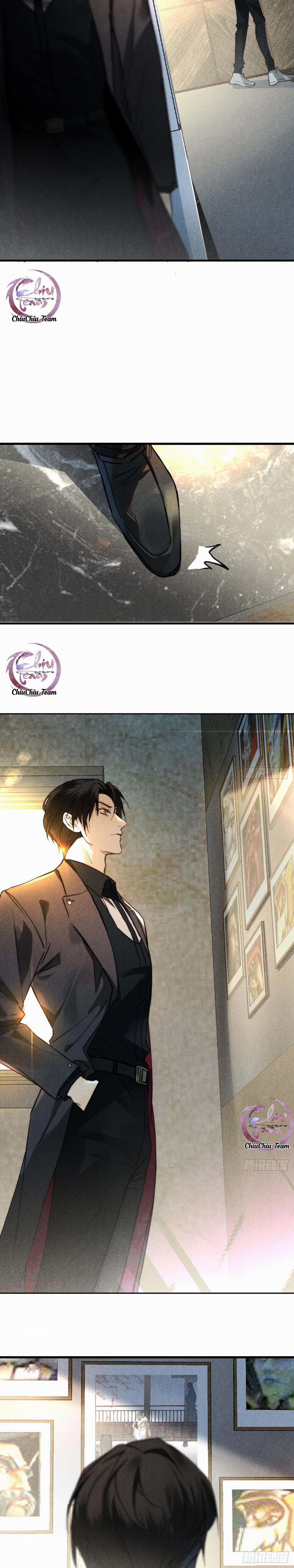 Đại Quốc Sư (END) 18 trang 8