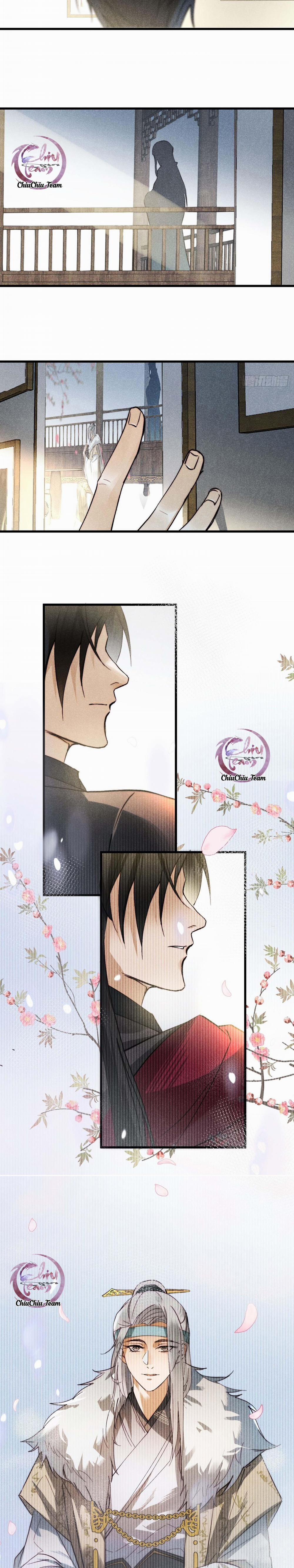 Đại Quốc Sư (END) 18 trang 9