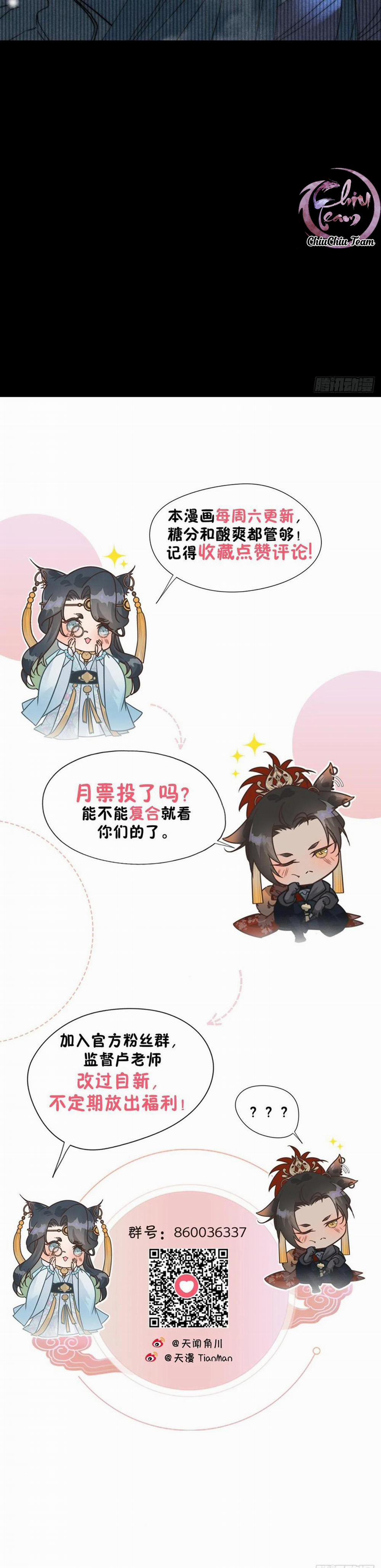 Đại Quốc Sư (END) 32 trang 15