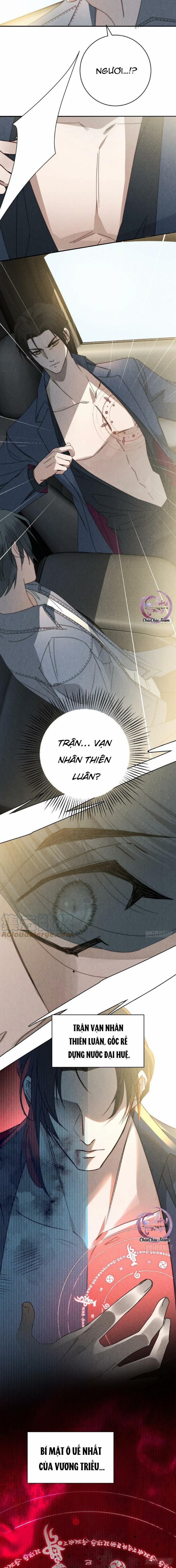 Đại Quốc Sư (END) 35 trang 5