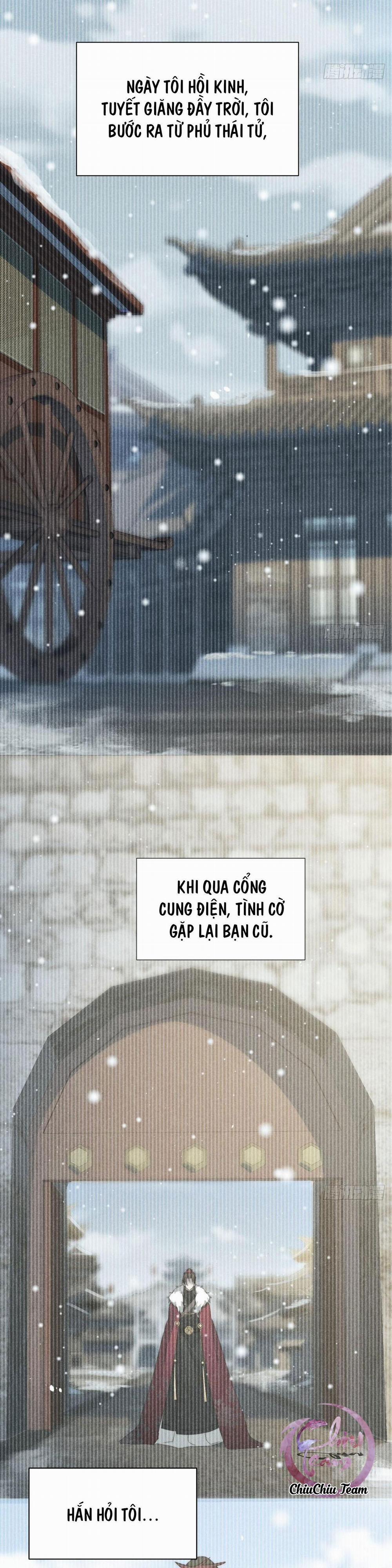 Đại Quốc Sư (END) 44 trang 11