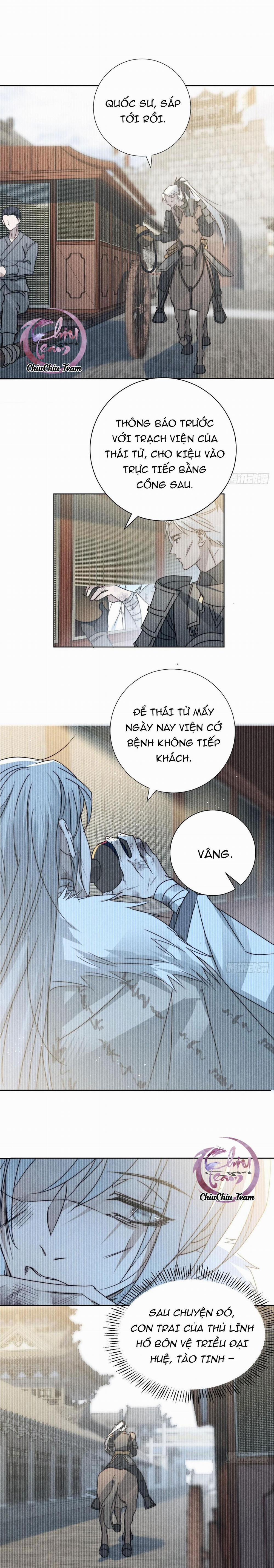 Đại Quốc Sư (END) 44 trang 4