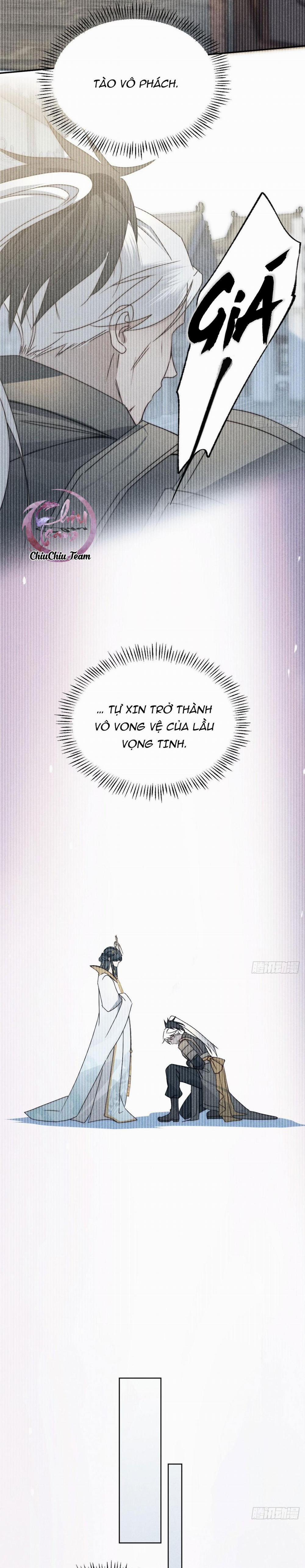 Đại Quốc Sư (END) 44 trang 5