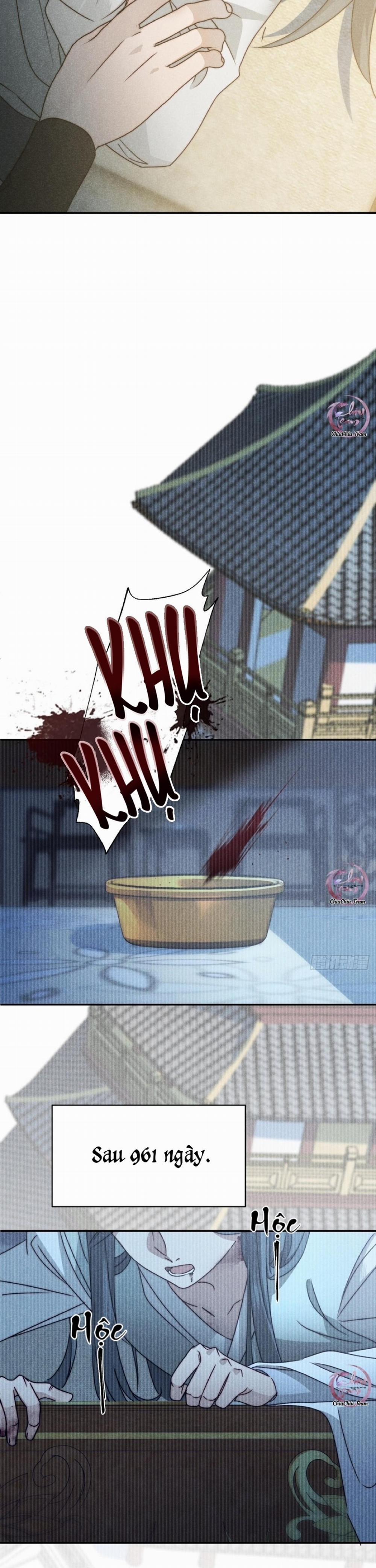 Đại Quốc Sư (END) 46 trang 11